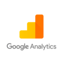 Google Analytics