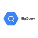 Big Query