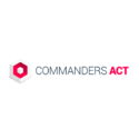 Commanders Act