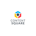 Content Square