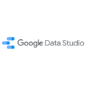 Google data studio