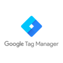 Google Tag manager