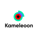 Kameleoon