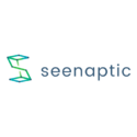 Seenaptic