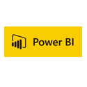 Power BI